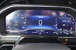 2024 Chevrolet Silverado 2500 Crew Cab 4WD Pickup for sale #31835A - photo 31