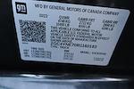 2024 Chevrolet Silverado 2500 Crew Cab 4WD Pickup for sale #31835A - photo 4