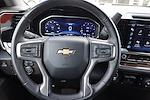 2024 Chevrolet Silverado 2500 Crew Cab 4WD Pickup for sale #31835A - photo 6