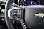 2024 Chevrolet Silverado 2500 Crew Cab 4WD Pickup for sale #31835A - photo 7
