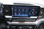 2024 Chevrolet Silverado 2500 Crew Cab 4WD Pickup for sale #31835A - photo 8