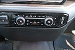 2024 Chevrolet Silverado 2500 Crew Cab 4WD Pickup for sale #31835A - photo 10