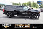 2015 Chevrolet Silverado 1500 Double Cab 4x4 Pickup for sale #31840A - photo 1