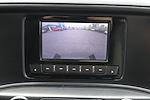 2015 Chevrolet Silverado 1500 Double Cab 4x4 Pickup for sale #31840A - photo 10