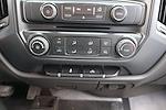 2015 Chevrolet Silverado 1500 Double Cab 4x4 Pickup for sale #31840A - photo 11