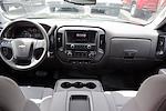 2015 Chevrolet Silverado 1500 Double Cab 4x4 Pickup for sale #31840A - photo 13