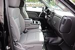 2015 Chevrolet Silverado 1500 Double Cab 4x4 Pickup for sale #31840A - photo 14
