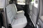 2015 Chevrolet Silverado 1500 Double Cab 4x4 Pickup for sale #31840A - photo 15