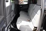 2015 Chevrolet Silverado 1500 Double Cab 4x4 Pickup for sale #31840A - photo 16