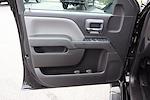 2015 Chevrolet Silverado 1500 Double Cab 4x4 Pickup for sale #31840A - photo 17