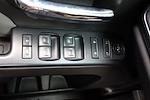 2015 Chevrolet Silverado 1500 Double Cab 4x4 Pickup for sale #31840A - photo 18
