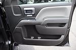 2015 Chevrolet Silverado 1500 Double Cab 4x4 Pickup for sale #31840A - photo 19