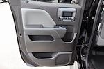 2015 Chevrolet Silverado 1500 Double Cab 4x4 Pickup for sale #31840A - photo 20
