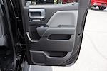 2015 Chevrolet Silverado 1500 Double Cab 4x4 Pickup for sale #31840A - photo 21
