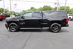 2015 Chevrolet Silverado 1500 Double Cab 4x4 Pickup for sale #31840A - photo 22