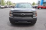 2015 Chevrolet Silverado 1500 Double Cab 4x4 Pickup for sale #31840A - photo 24