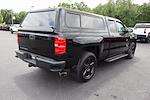 2015 Chevrolet Silverado 1500 Double Cab 4x4 Pickup for sale #31840A - photo 25