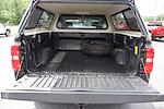 2015 Chevrolet Silverado 1500 Double Cab 4x4 Pickup for sale #31840A - photo 28