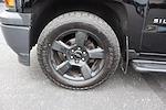 2015 Chevrolet Silverado 1500 Double Cab 4x4 Pickup for sale #31840A - photo 29