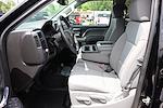 2015 Chevrolet Silverado 1500 Double Cab 4x4 Pickup for sale #31840A - photo 3