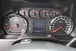 2015 Chevrolet Silverado 1500 Double Cab 4x4 Pickup for sale #31840A - photo 31