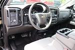 2015 Chevrolet Silverado 1500 Double Cab 4x4 Pickup for sale #31840A - photo 4
