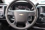 2015 Chevrolet Silverado 1500 Double Cab 4x4 Pickup for sale #31840A - photo 5
