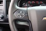 2015 Chevrolet Silverado 1500 Double Cab 4x4 Pickup for sale #31840A - photo 6