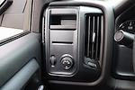 2015 Chevrolet Silverado 1500 Double Cab 4x4 Pickup for sale #31840A - photo 8