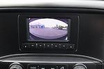 New 2024 Chevrolet Silverado 5500 Regular Cab 4x4 Dump Truck for sale #31843 - photo 10
