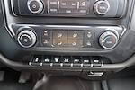 New 2024 Chevrolet Silverado 5500 Regular Cab 4x4 Dump Truck for sale #31843 - photo 11