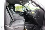 New 2024 Chevrolet Silverado 5500 Regular Cab 4x4 Dump Truck for sale #31843 - photo 14