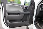New 2024 Chevrolet Silverado 5500 Regular Cab 4x4 Dump Truck for sale #31843 - photo 15