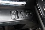 New 2024 Chevrolet Silverado 5500 Regular Cab 4x4 Dump Truck for sale #31843 - photo 16