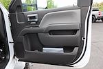 New 2024 Chevrolet Silverado 5500 Regular Cab 4x4 Dump Truck for sale #31843 - photo 17