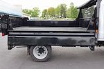 New 2024 Chevrolet Silverado 5500 Regular Cab 4x4 Dump Truck for sale #31843 - photo 18