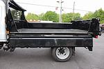 New 2024 Chevrolet Silverado 5500 Regular Cab 4x4 Dump Truck for sale #31843 - photo 19