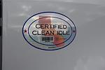 New 2024 Chevrolet Silverado 5500 Regular Cab 4x4 Dump Truck for sale #31843 - photo 22