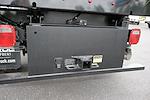 New 2024 Chevrolet Silverado 5500 Regular Cab 4x4 Dump Truck for sale #31843 - photo 27