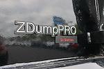 New 2024 Chevrolet Silverado 5500 Regular Cab 4x4 Dump Truck for sale #31843 - photo 29