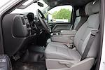 New 2024 Chevrolet Silverado 5500 Regular Cab 4x4 Dump Truck for sale #31843 - photo 3
