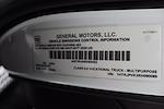 New 2024 Chevrolet Silverado 5500 Regular Cab 4x4 Dump Truck for sale #31843 - photo 32