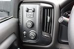 New 2024 Chevrolet Silverado 5500 Regular Cab 4x4 Dump Truck for sale #31843 - photo 5