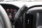 New 2024 Chevrolet Silverado 5500 Regular Cab 4x4 Dump Truck for sale #31843 - photo 6