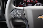 New 2024 Chevrolet Silverado 5500 Regular Cab 4x4 Dump Truck for sale #31843 - photo 8