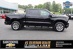 2022 Chevrolet Silverado 1500 LTD Crew Cab 4x4 Pickup for sale #31849A - photo 1
