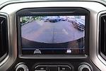2022 Chevrolet Silverado 1500 LTD Crew Cab 4x4 Pickup for sale #31849A - photo 11