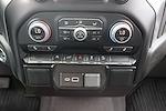 2022 Chevrolet Silverado 1500 LTD Crew Cab 4x4 Pickup for sale #31849A - photo 12