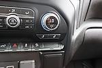 2022 Chevrolet Silverado 1500 LTD Crew Cab 4x4 Pickup for sale #31849A - photo 13