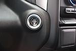 2022 Chevrolet Silverado 1500 LTD Crew Cab 4x4 Pickup for sale #31849A - photo 14